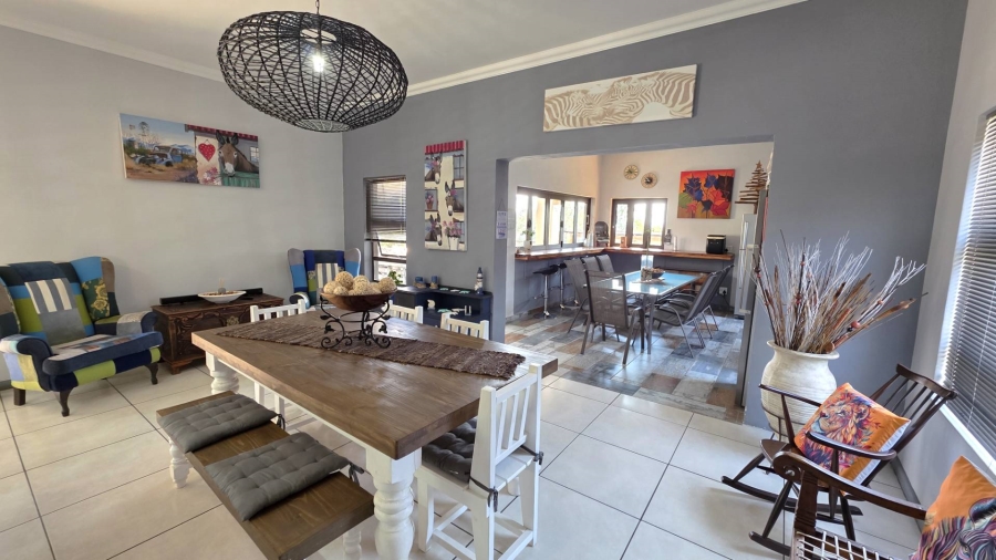 4 Bedroom Property for Sale in Seasons Lifestyle Estate North West